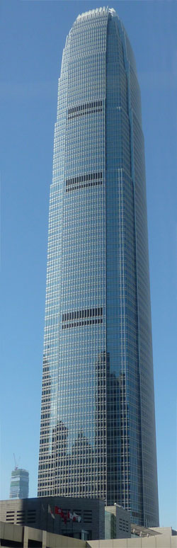 2ifc-250.jpg