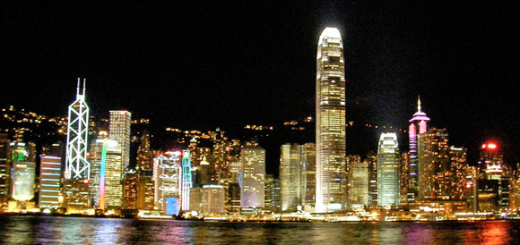 2ifc-580.jpg