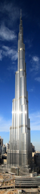 burj-dubai-140-01.jpg