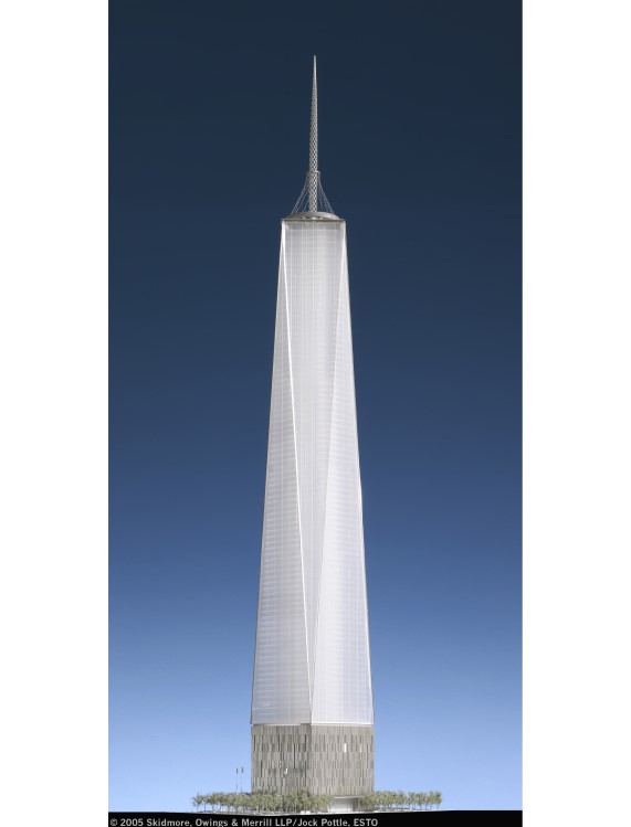 freedom-tower-05.jpg