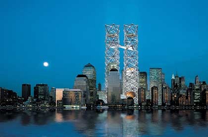 new-world-trade-center-11.jpg