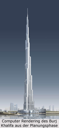2ifc-250.jpg
