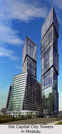 2ifc-250.jpg